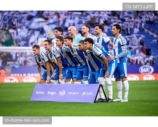 皇家社会以少丢球少进球策略 维持联赛中游位置 皇家社会以少丢球少进球策略 维持联赛中游位置