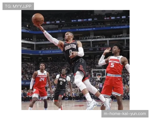 解析联盟进攻效率创历史新高 节奏提速与三分占比提升成主因 解析联盟进攻效率创历史新高 节奏提速与三分占比提升成主因