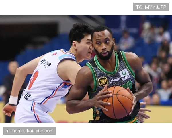 战绩溢价贡献率占CBA投资回报40% 争冠策略净现值达1.2亿元