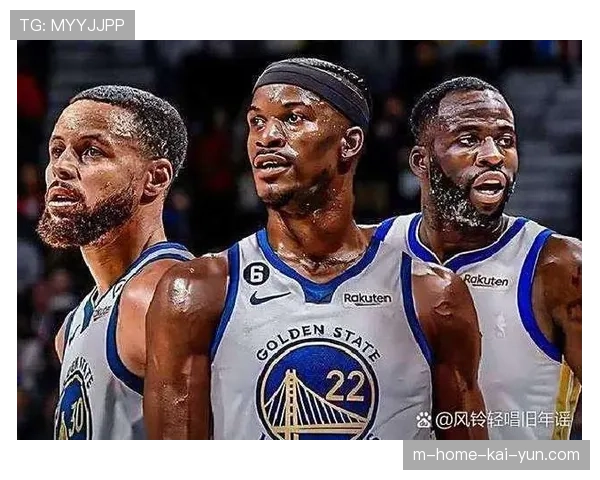 勇士科尔弃用格林激活波杰姆斯基 四重调整破解魔术防守临场应变显效 勇士科尔弃用格林激活波杰姆斯基 四重调整破解魔术防守临场应变显效