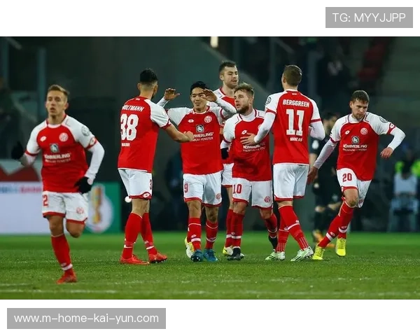 阿森纳高位逼抢体系成熟 客场对阵布伦特福德被看好