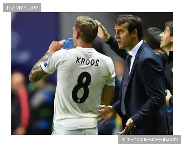 比尔森胜利进攻端依赖核心 个人能力受限时效率骤降