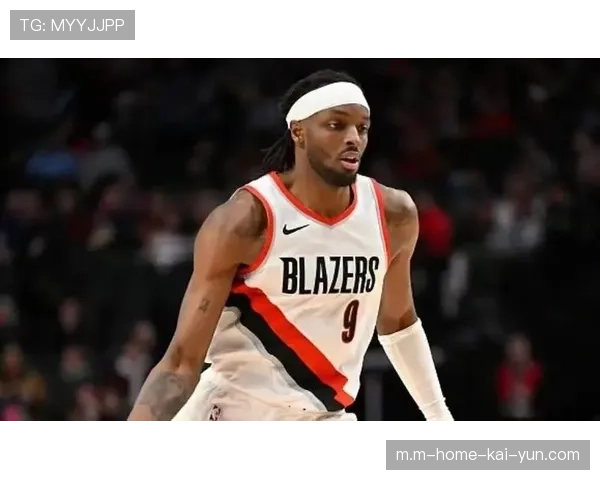 亚历山大32.1%使用率搭配顶级效率 雷霆五外体系核心攻防一体