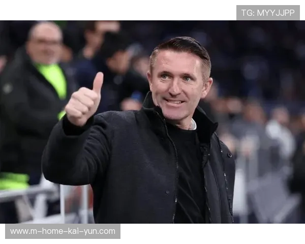 热刺临时主帅图多尔怒批判罚双标 称富勒姆进球前推人应判犯规