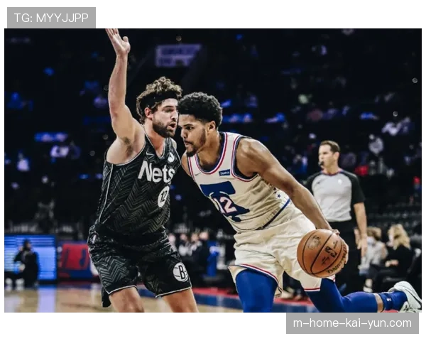 篮网估值60亿位列第十 纽约市场红利仍待充分挖掘 篮网估值60亿位列第十 纽约市场红利仍待充分挖掘