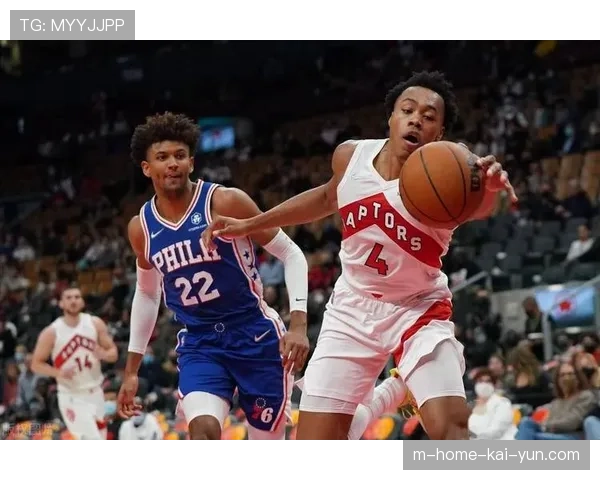 猛龙关键时刻防守效率99.1列第二 巴恩斯领衔的换防体系解析