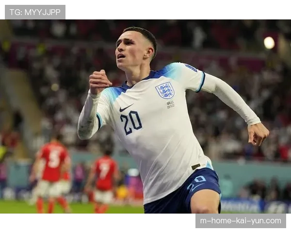 福登7球曼联进攻组织者，前场串联与最后一传数据解析