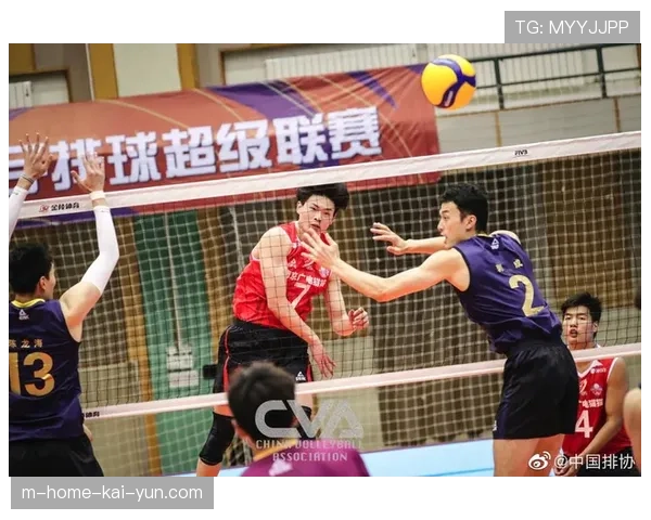 刘祝润难救卫冕冠军颓势，上海海港十轮六分深陷保级区