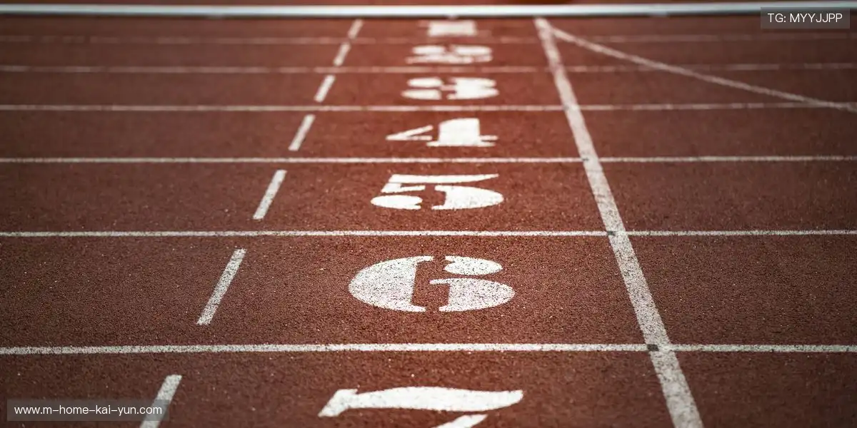 播放效果保持高保真度