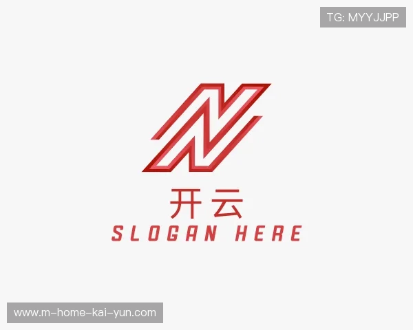 关于开云官方网站